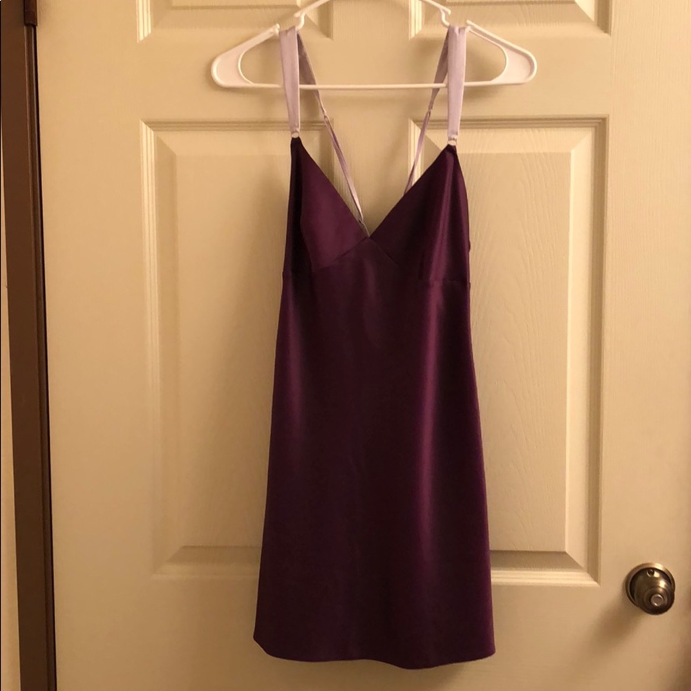 Victoria Secret sleep dress